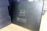 Sert Kapaklı Katalog küçük görsel