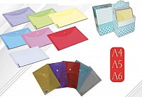 Baskılı Plastik Çitçıt Torba